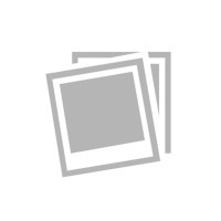 فلاپ آینه اسپرتج ۲۰۱۷ سمت چپ